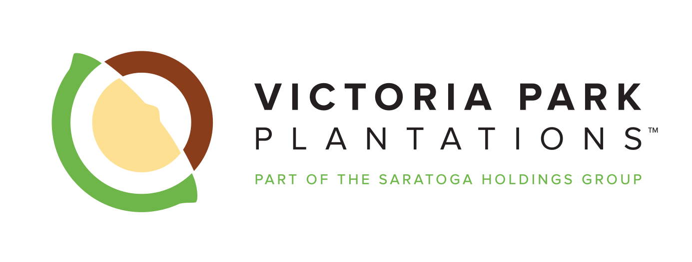 Victoria Park Plantations